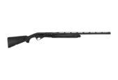 Franchi Affinity 3 Black Synt Cal. 20/76 NUOVA (Rif. 34480)