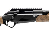 Benelli Lupo HPR BE.S.T. Cal. 300 PRC NUOVA (Rif. 34504)