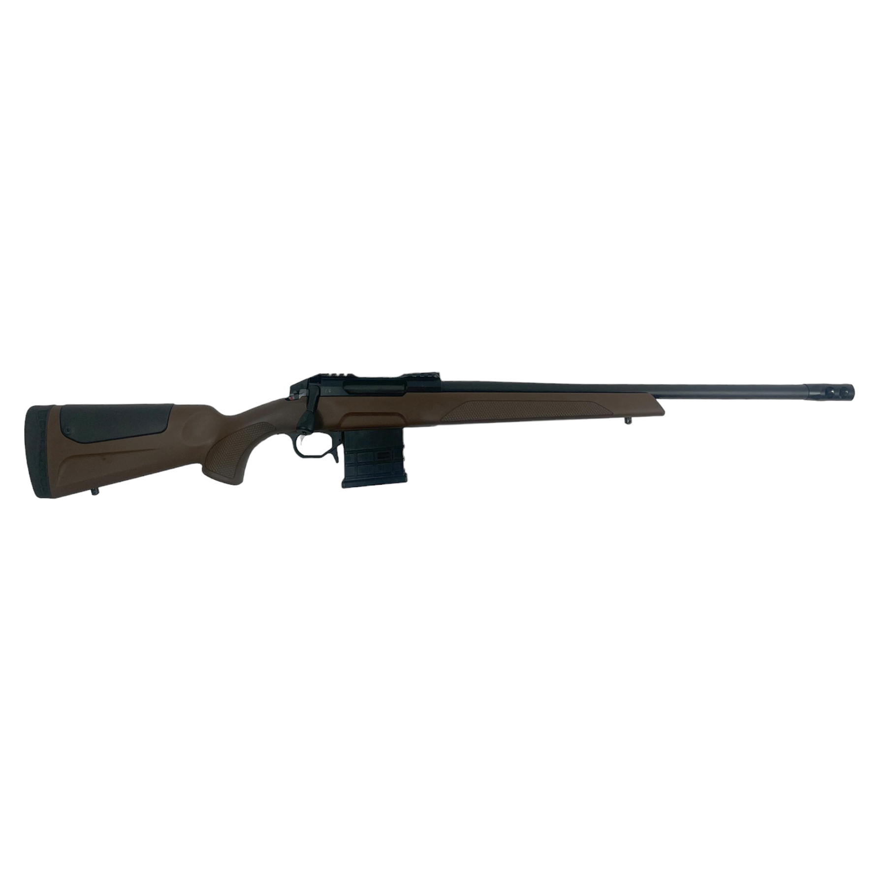 Sabatti Rover Shooter Cal. 308 Winchester NUOVA (Rif. 34525)