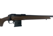 Sabatti Rover Shooter Cal. 308 Winchester NUOVA (Rif. 34525)