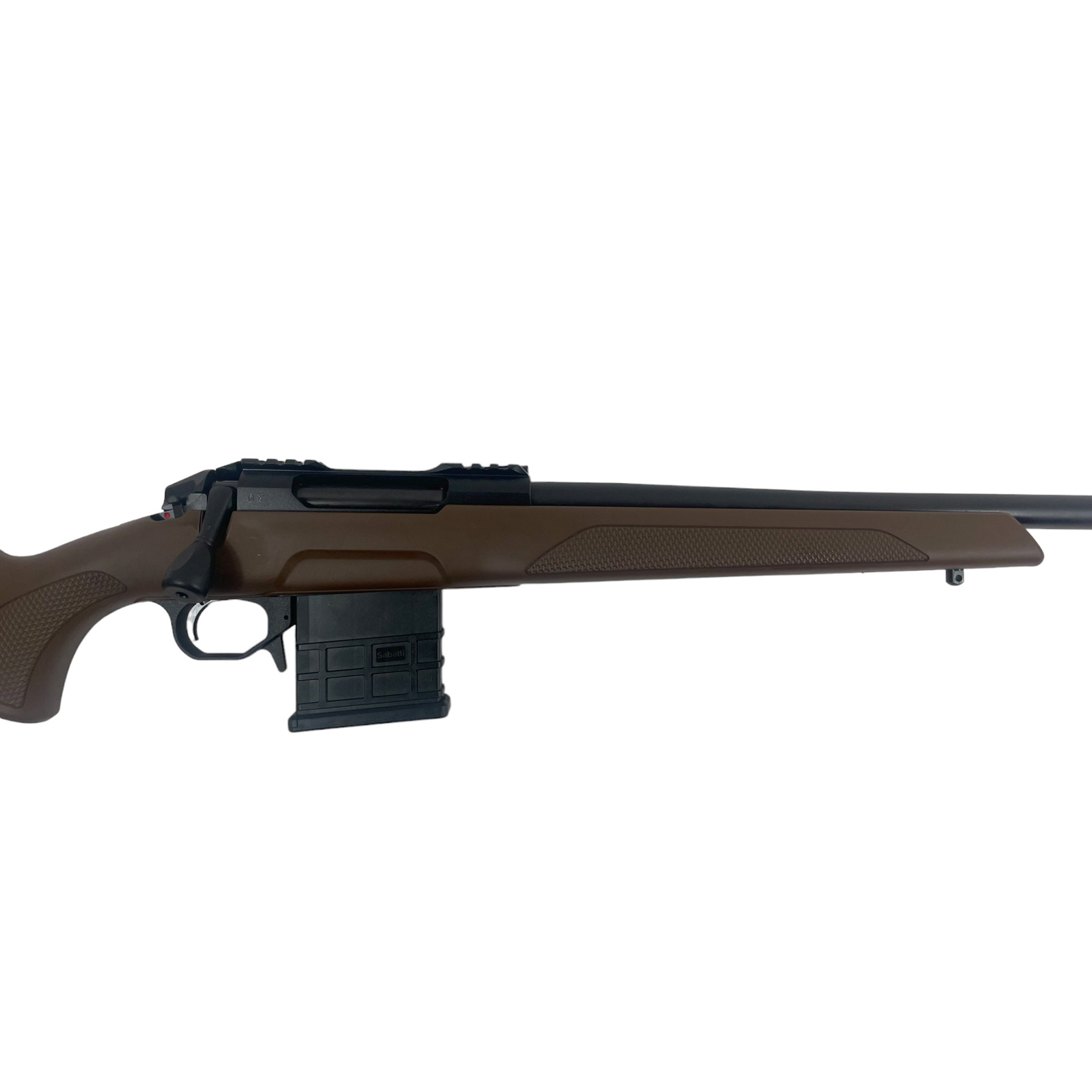 Sabatti Rover Shooter Cal. 308 Winchester NUOVA (Rif. 34525)