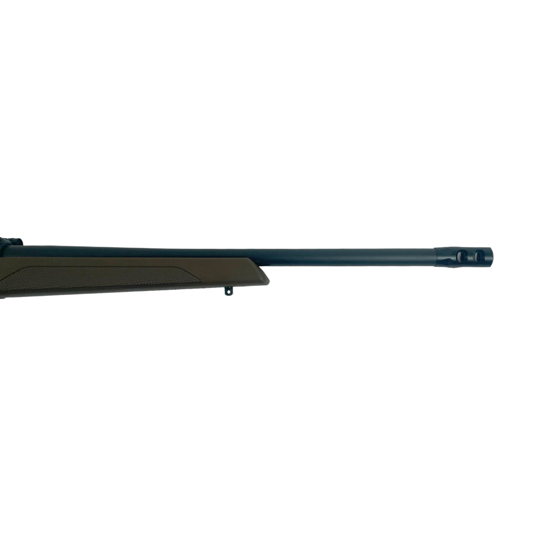 Sabatti Rover Shooter Cal. 308 Winchester NUOVA (Rif. 34525)