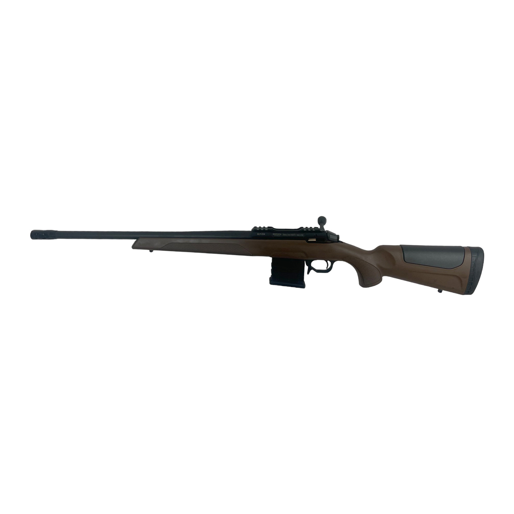 Sabatti Rover Shooter Cal. 308 Winchester NUOVA (Rif. 34525)