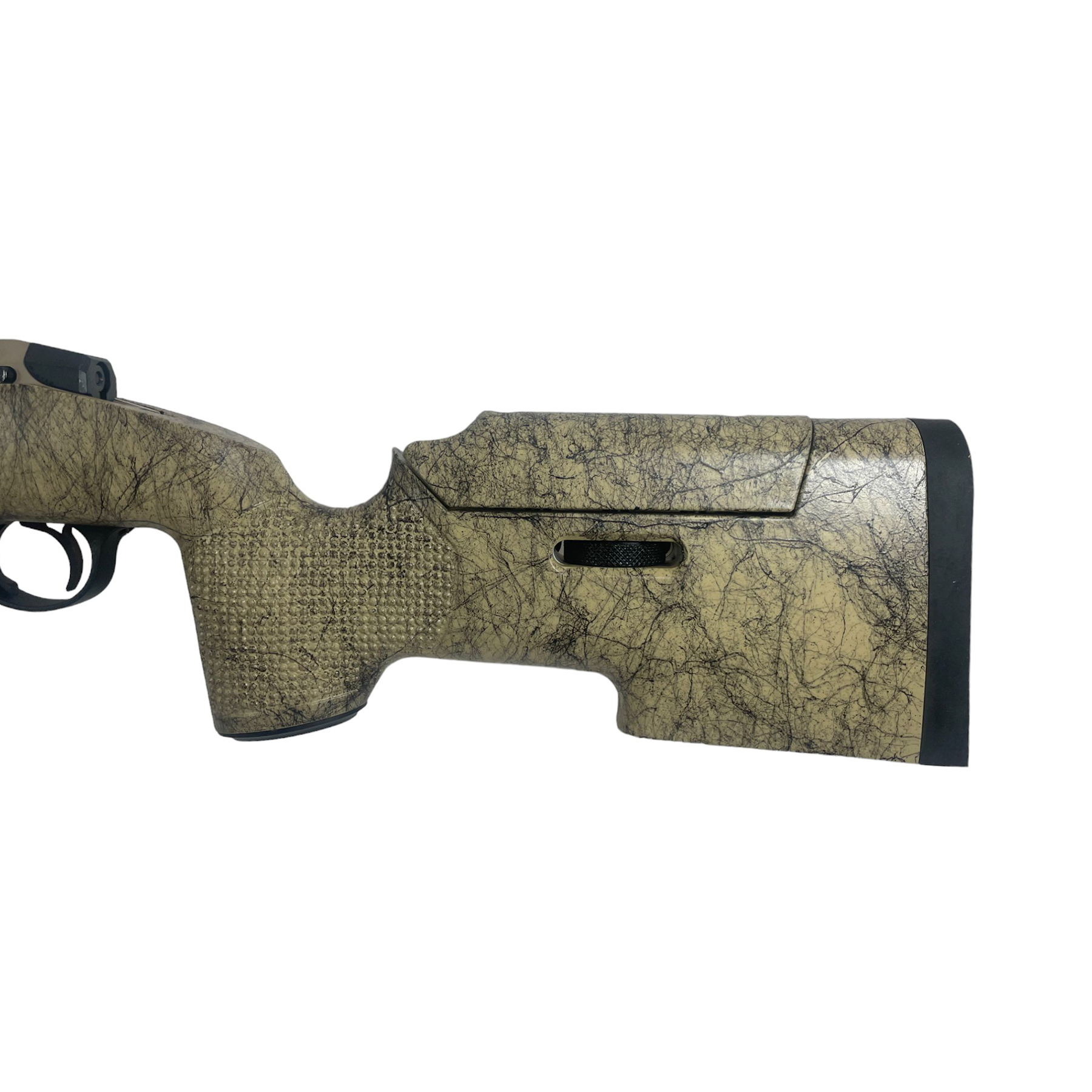 Sabatti Tactical EVO Desert Cal. 308 Win NUOVA (Rif. 34527)