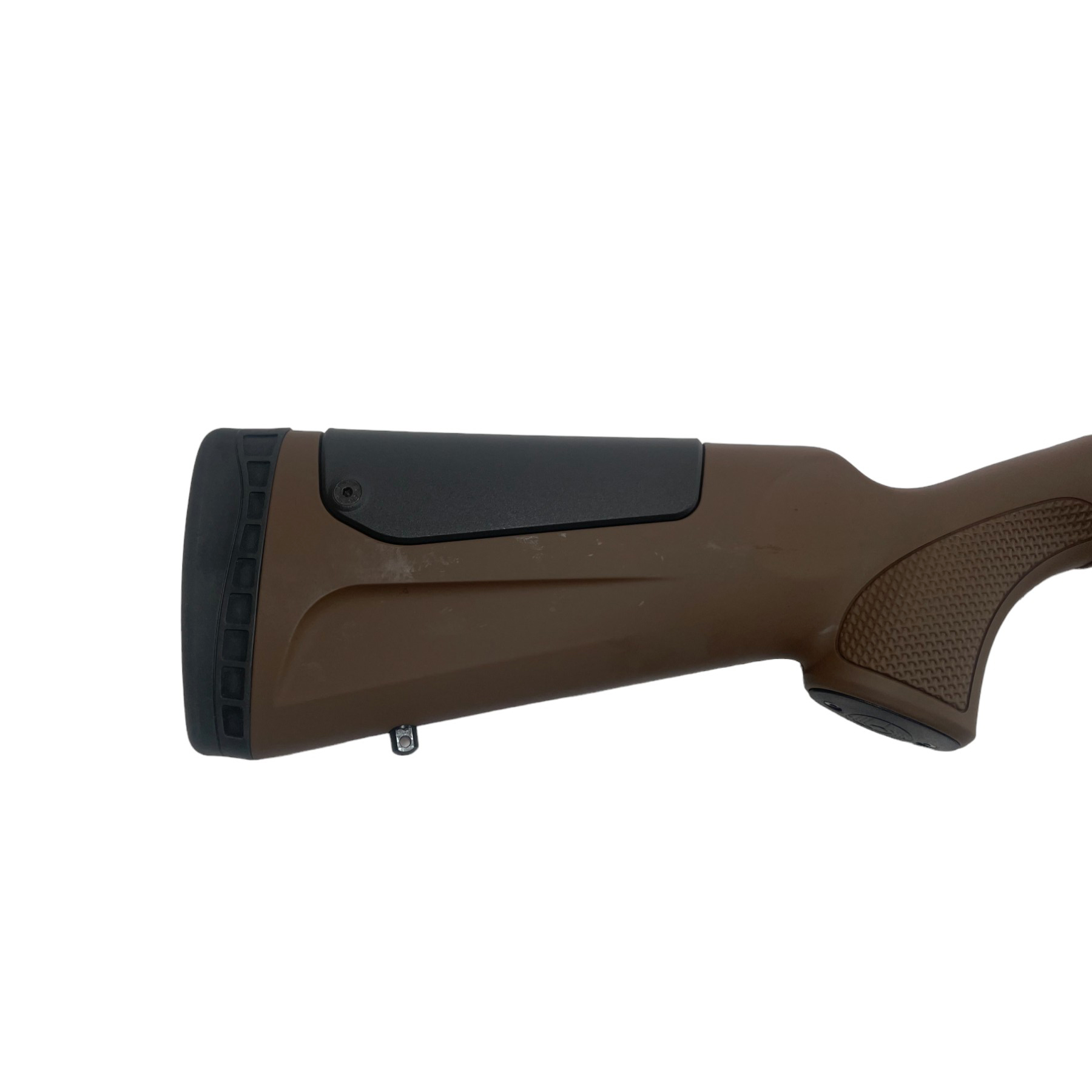 Sabatti Rover Shooter Cal. 6,5 Creedmoor NUOVA (Rif. 34528)