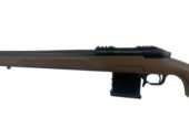 Sabatti Rover Shooter Cal. 6,5 Creedmoor NUOVA (Rif. 34528)