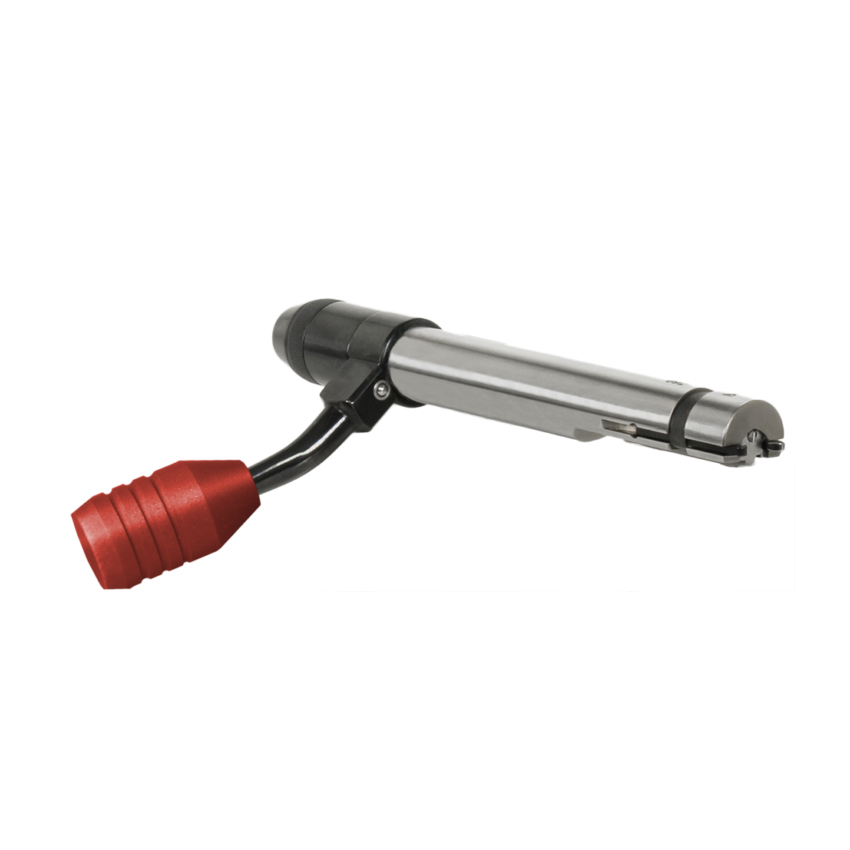 Anschutz 1710 APR Crimson 22 Long Rifle NUOVA (Rif. 34546)