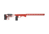 Anschutz 1710 APR Crimson 22 Long Rifle NUOVA (Rif. 34546)