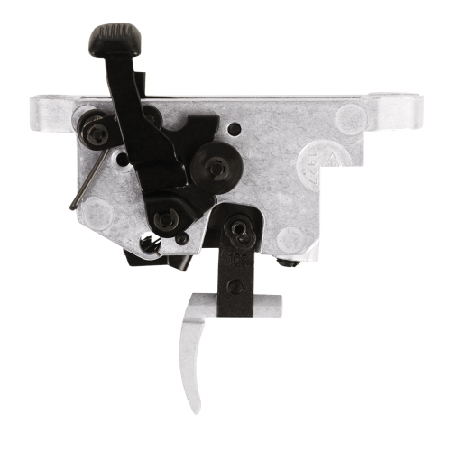 Anschutz 1710 APR Crimson 22 Long Rifle NUOVA (Rif. 34546)