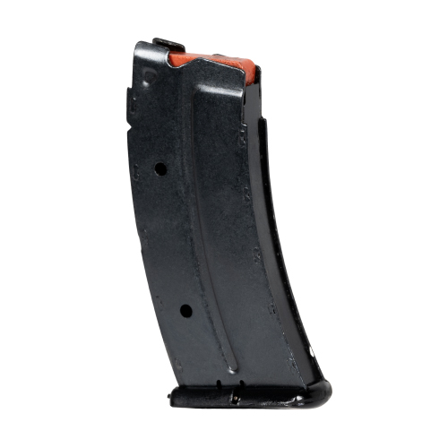 Anschutz 1710 APR Crimson 22 Long Rifle NUOVA (Rif. 34546)