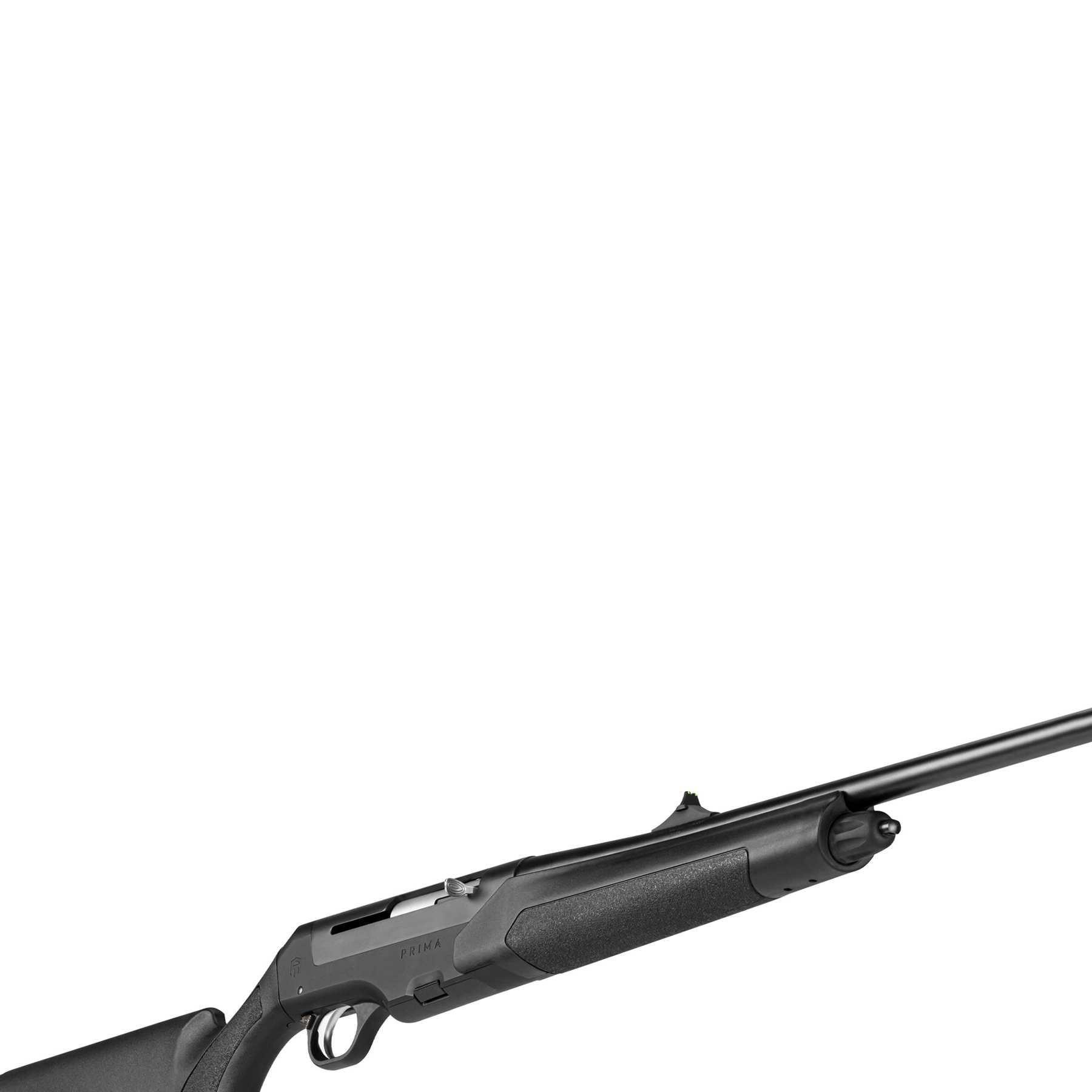 Arttech Prima Synthetic Cal. 30-06 Springfield (Rif. 34563)