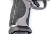 S&W M&P9 2.0 Performance Center Cal 9x19mm NUOVA(Rif. 34569)