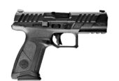 Beretta APX A1 FS Cal. 9x21mm NUOVA (Rif. 34585)