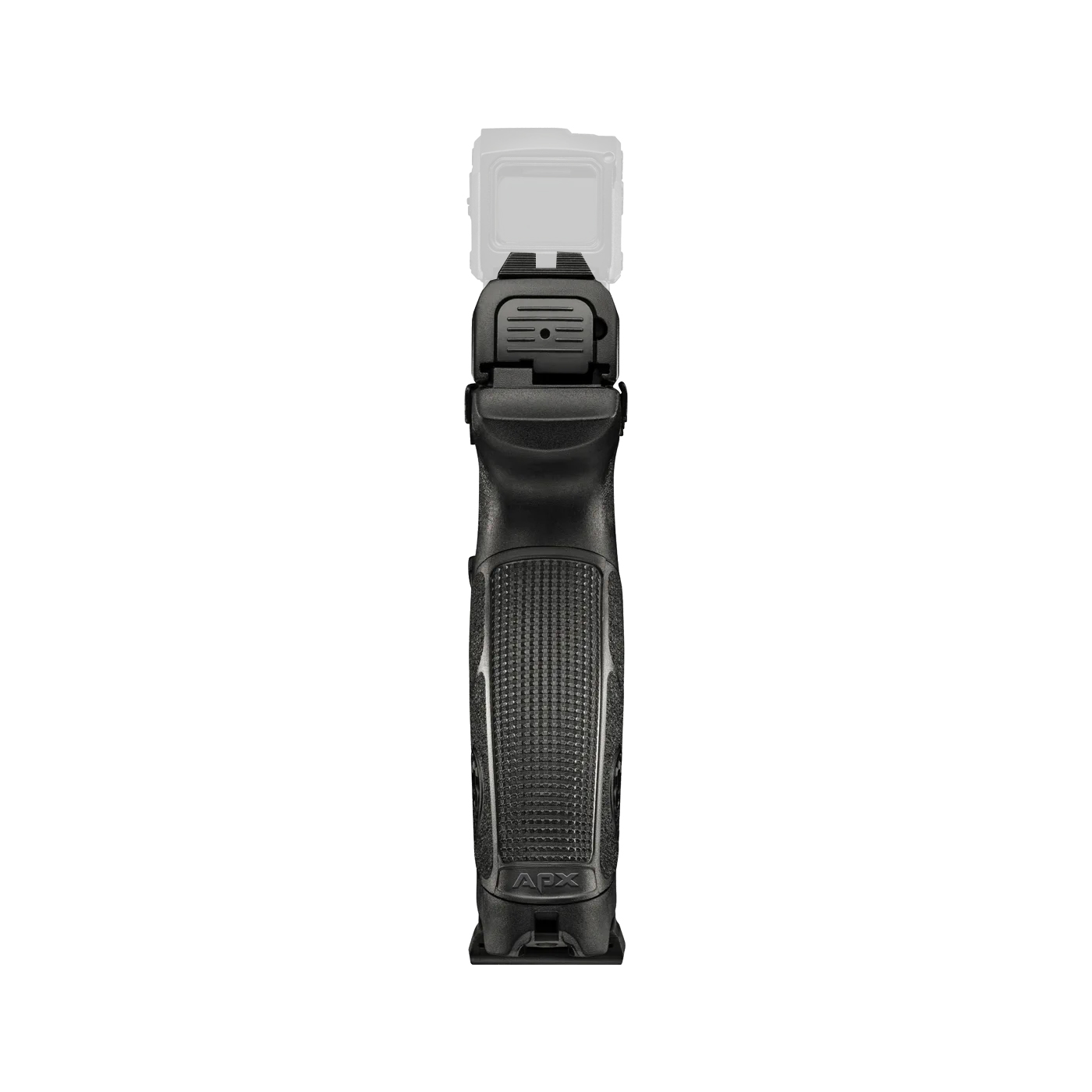 Beretta APX A1 FS Cal. 9x21mm NUOVA (Rif. 34585)