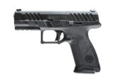 Beretta APX A1 FS Cal. 9x21mm NUOVA (Rif. 34585)