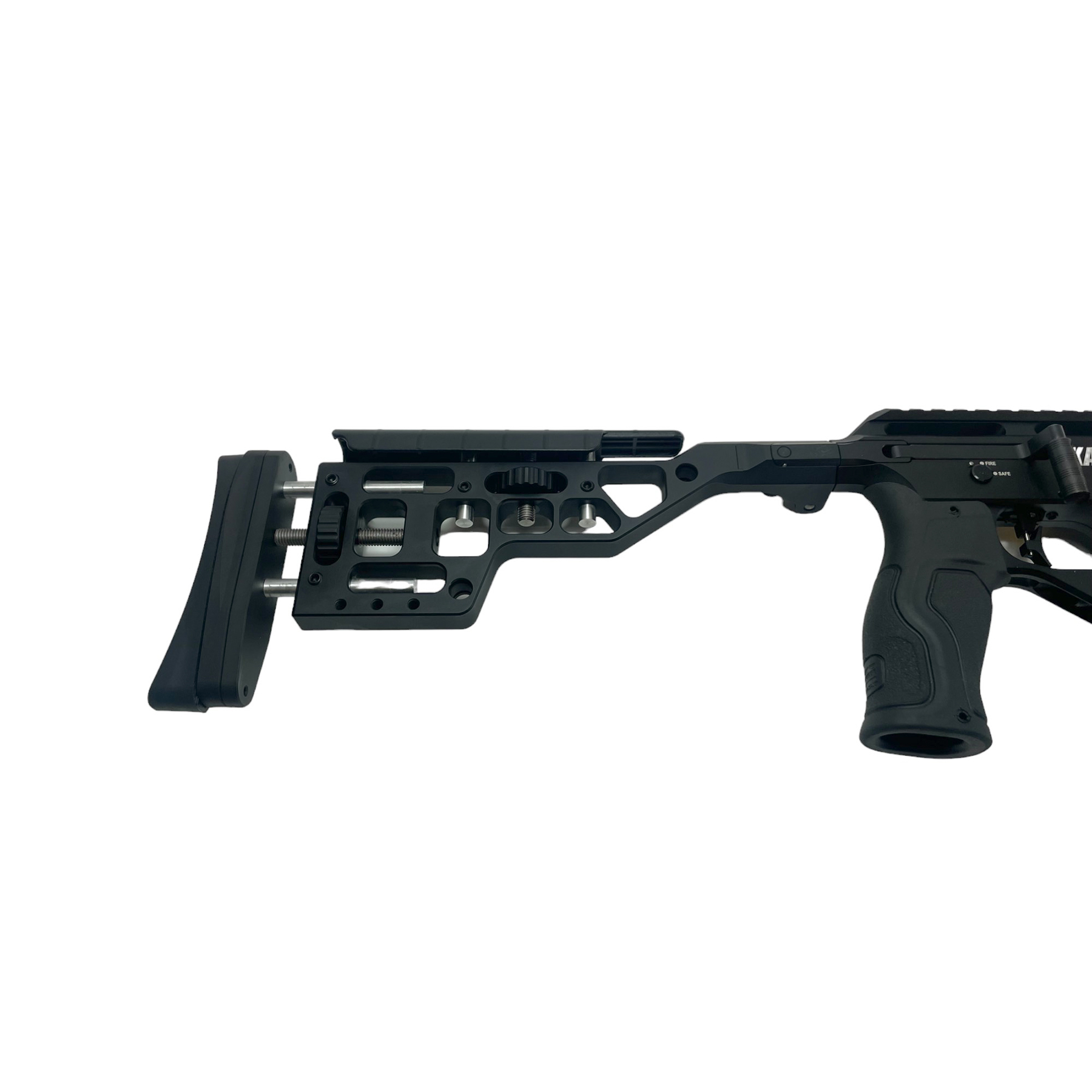 Tikka T3x Lite Veil Camo Wideland Cal. 6,5 PRC (Rif. 34592)