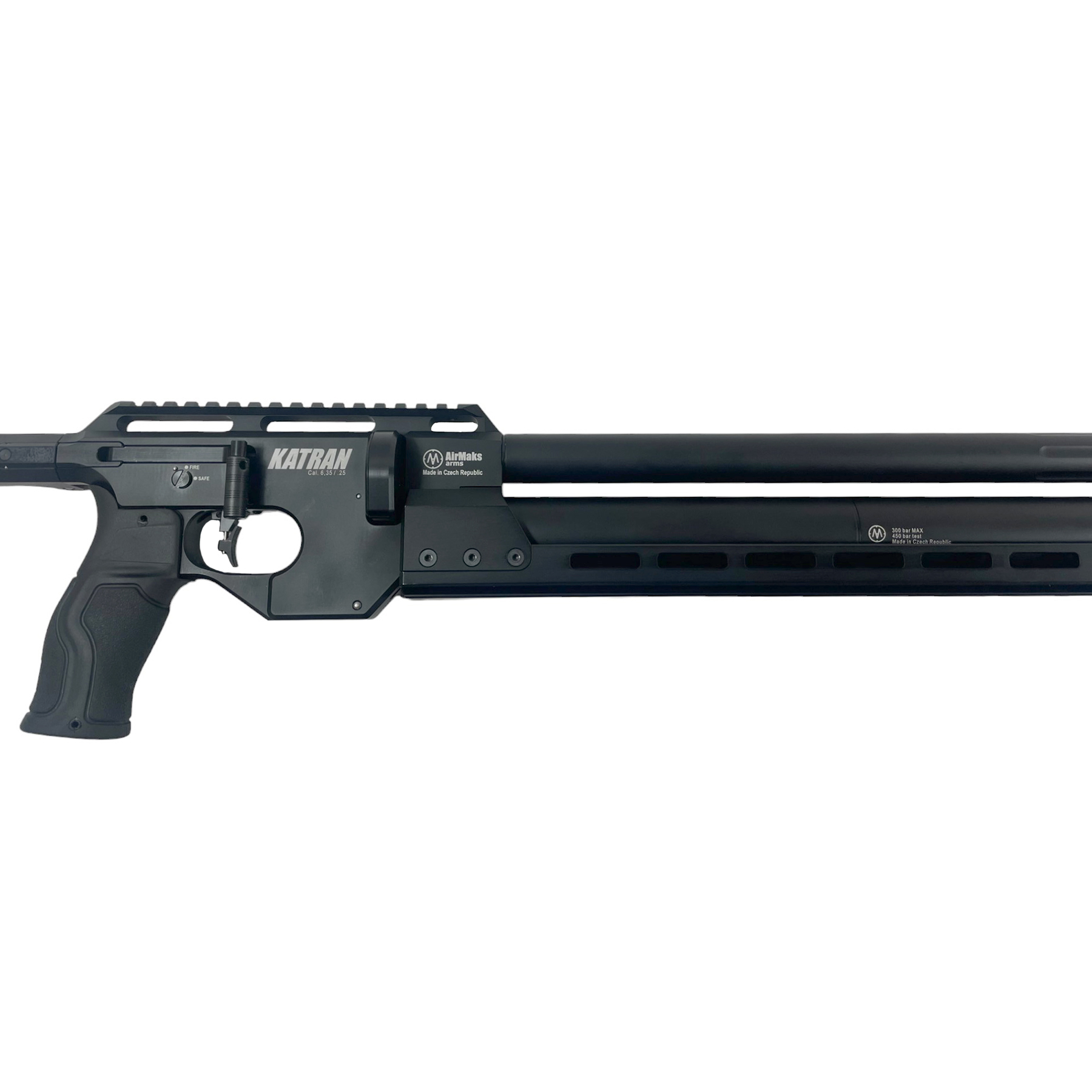 Tikka T3x Lite Veil Camo Wideland Cal. 6,5 PRC (Rif. 34592)