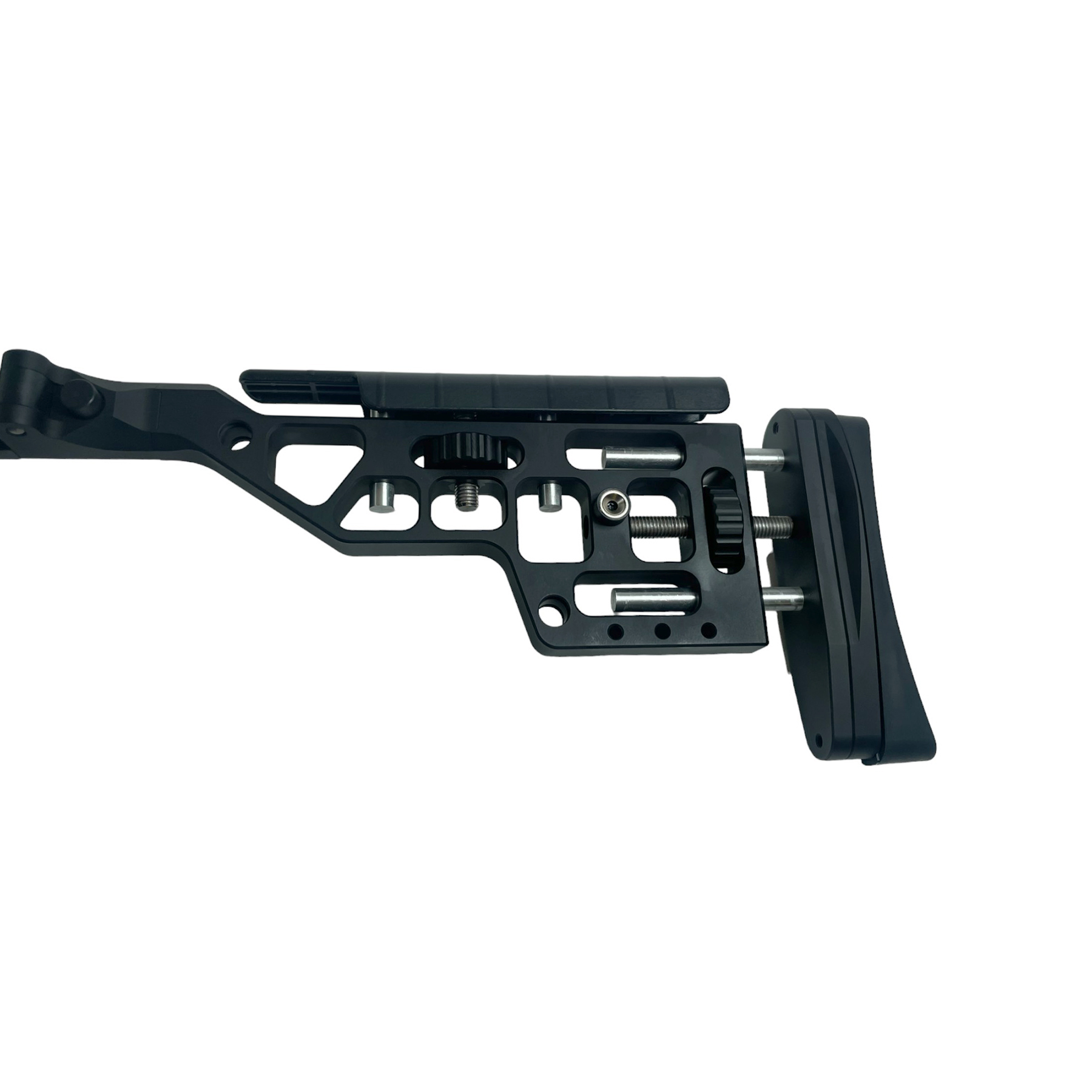 Tikka T3x Lite Veil Camo Wideland Cal. 6,5 PRC (Rif. 34592)