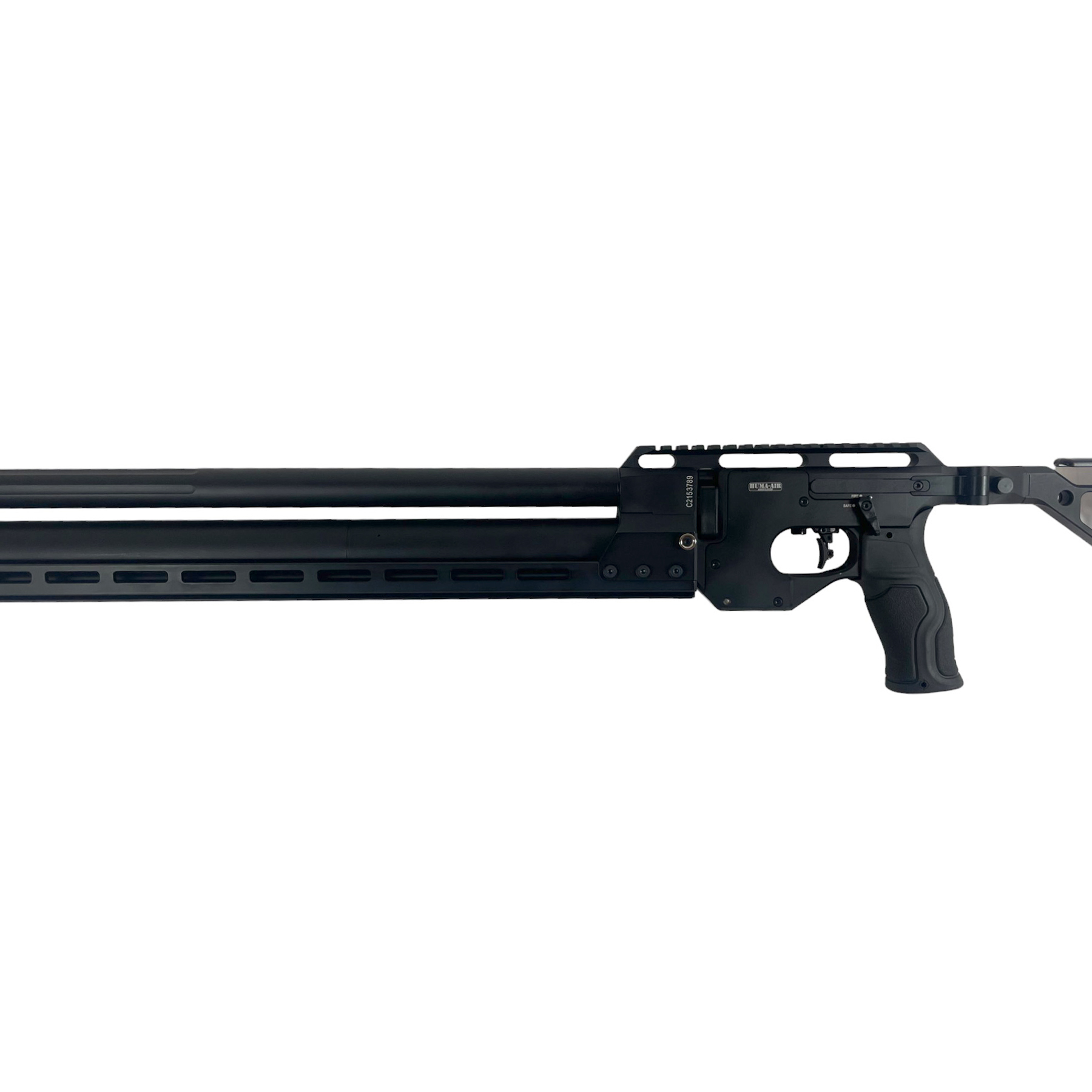 Tikka T3x Lite Veil Camo Wideland Cal. 6,5 PRC (Rif. 34592)