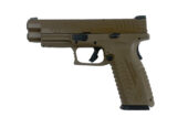 HS Produkt SF19 A-FDE Cal. 9x21mm USATA (Rif. 34607)