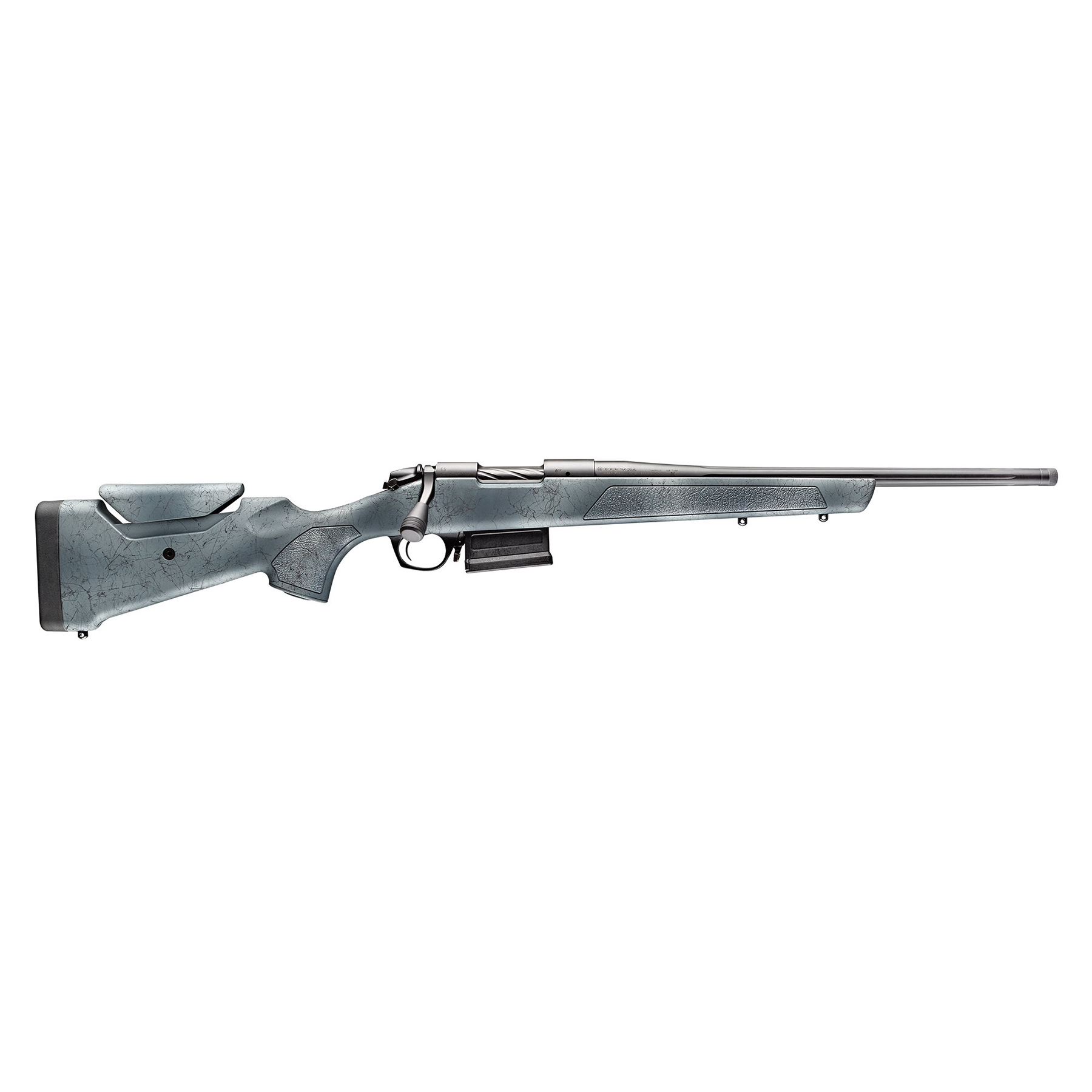 Bergara B14 Sierra Cal. 7 PRC NUOVA (Rif. 34608)