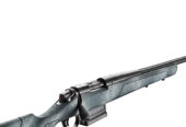 Bergara B14 Sierra Cal. 7 PRC NUOVA (Rif. 34608)