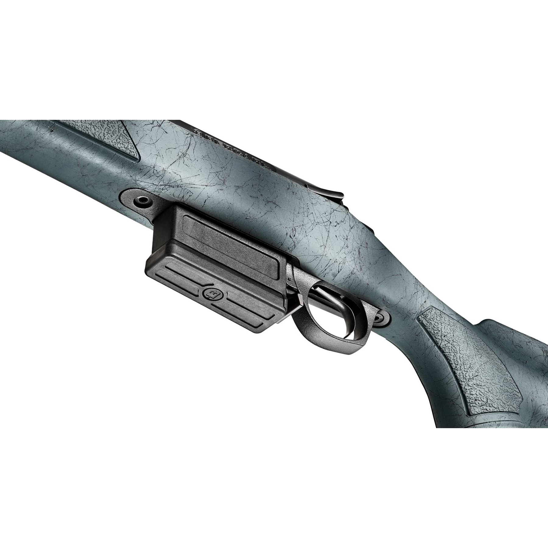 Bergara B14 Sierra Cal. 7 PRC NUOVA (Rif. 34608)