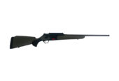 Beretta BRX1 Cal. 30-06 Springfield NUOVA (Rif. 34614)
