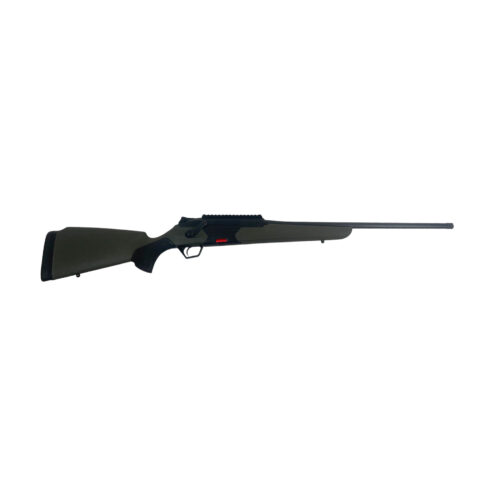 Beretta BRX1 Cal. 30-06 Springfield NUOVA (Rif. 34614)