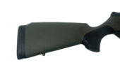 Beretta BRX1 Cal. 30-06 Springfield NUOVA (Rif. 34614)