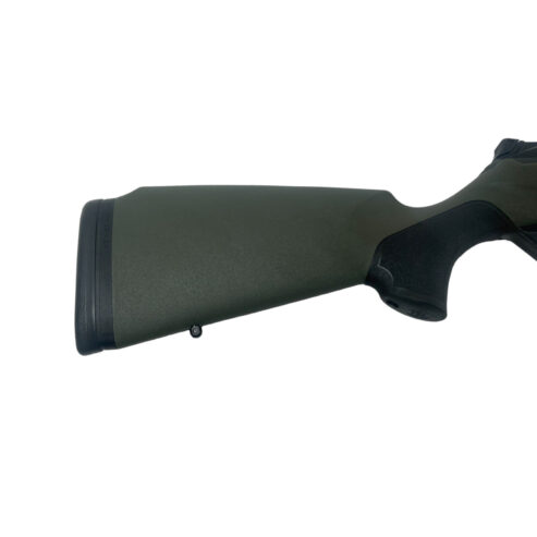 Beretta BRX1 Cal. 30-06 Springfield NUOVA (Rif. 34614)
