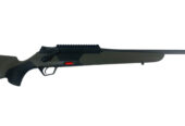 Beretta BRX1 Cal. 30-06 Springfield NUOVA (Rif. 34614)