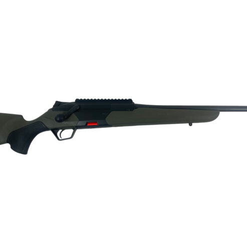 Beretta BRX1 Cal. 30-06 Springfield NUOVA (Rif. 34614)