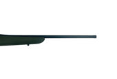 Beretta BRX1 Cal. 30-06 Springfield NUOVA (Rif. 34614)
