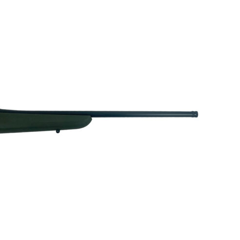 Beretta BRX1 Cal. 30-06 Springfield NUOVA (Rif. 34614)