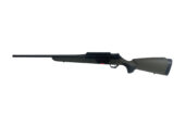 Beretta BRX1 Cal. 30-06 Springfield NUOVA (Rif. 34614)