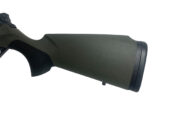 Beretta BRX1 Cal. 30-06 Springfield NUOVA (Rif. 34614)
