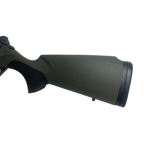 Beretta BRX1 Cal. 30-06 Springfield NUOVA (Rif. 34614)