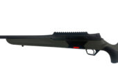 Beretta BRX1 Cal. 30-06 Springfield NUOVA (Rif. 34614)