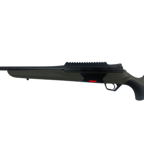 Beretta BRX1 Cal. 30-06 Springfield NUOVA (Rif. 34614)