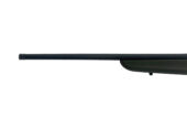 Beretta BRX1 Cal. 30-06 Springfield NUOVA (Rif. 34614)