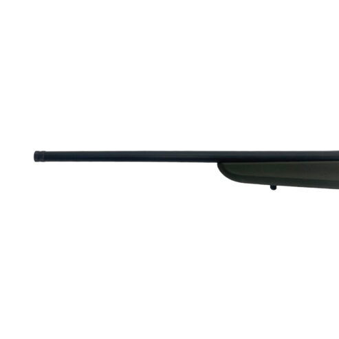 Beretta BRX1 Cal. 30-06 Springfield NUOVA (Rif. 34614)
