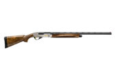 Benelli Raffaello Limited Edition Cal. 20 NUOVA (Rif. 34627)