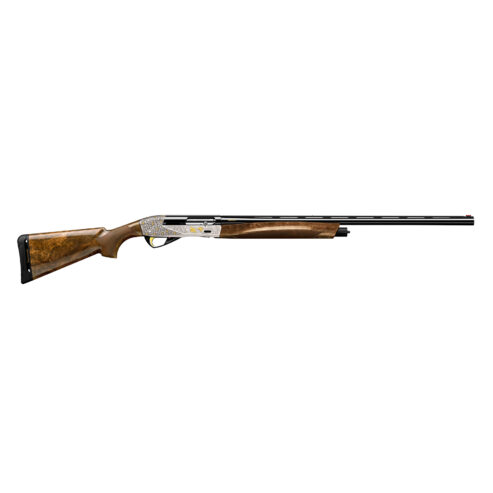 Benelli Raffaello Limited Edition Cal. 20 NUOVA (Rif. 34627)