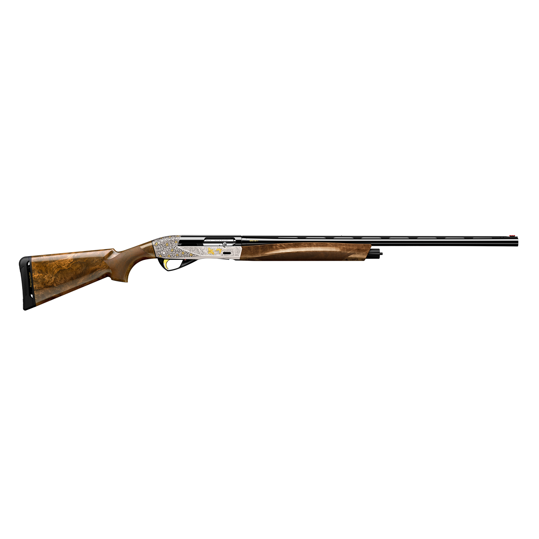 Benelli Raffaello Limited Edition Cal. 20 NUOVA (Rif. 34627)
