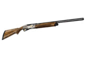 Benelli Raffaello Limited Edition Cal. 20 NUOVA (Rif. 34627)