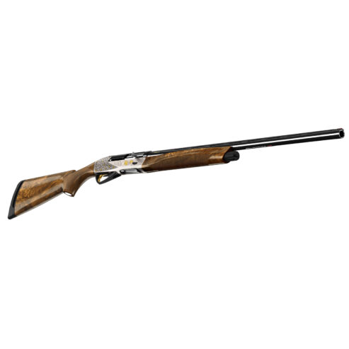 Benelli Raffaello Limited Edition Cal. 20 NUOVA (Rif. 34627)