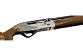 Benelli Raffaello Limited Edition Cal. 20 NUOVA (Rif. 34627)