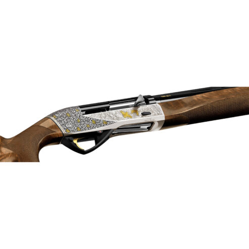 Benelli Raffaello Limited Edition Cal. 20 NUOVA (Rif. 34627)