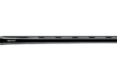 Benelli Raffaello Limited Edition Cal. 20 NUOVA (Rif. 34627)
